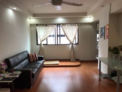 Blk 477 Pasir Ris Drive 6 (Pasir Ris), HDB 4 Rooms #182112762